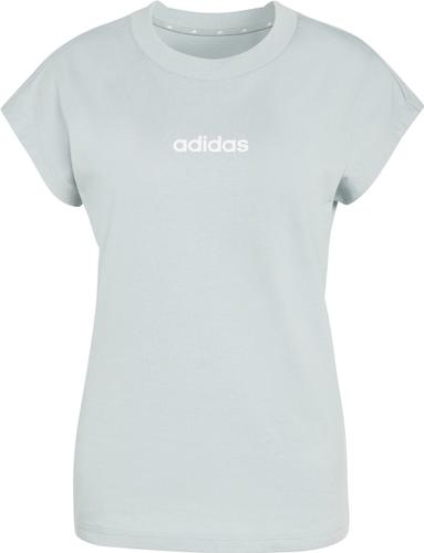ADIDAS Damen Shirt Essentials Linear