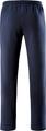schneider sportswear Herren Wohlfühl-Hose LONDONM-Hose