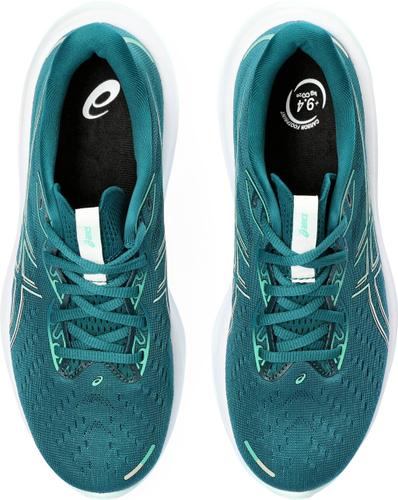 ASICS Damen Laufschuhe GEL-CUMULUS 26 38 in Pink