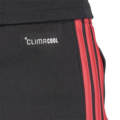 ADIDAS Herren Shorts Tiro 26 Liga (normal & lang) S in Schwarz