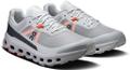 ON Herren Trailrunningschuhe Cloudvista 2
