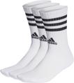 ADIDAS Herren 3S C SPW CRW 3P