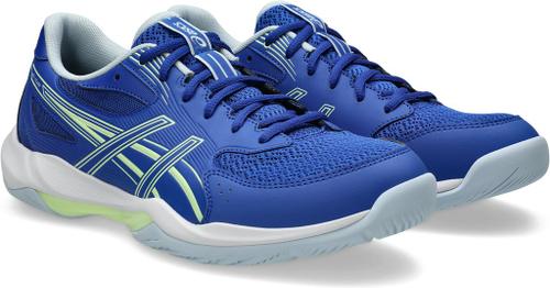 ASICS Herren Handballschuhe GEL-FLARE 12