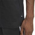 ADIDAS Herren Shirt MINI EMBROIDERY SURFING GRAPHIC