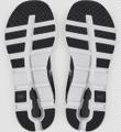 ON Herren Laufschuhe Cloudrunner