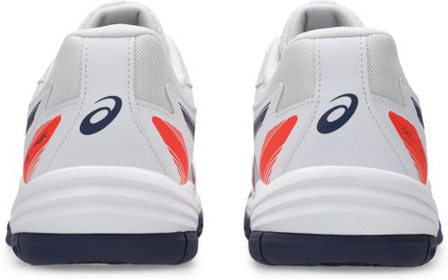 ASICS Herren Handballschuhe GEL-TASK 4