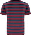 SCHNEIDER SPORTSWEAR Herren Shirt STEENM-SHIRT