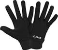 JAKO Unisex Feldspielerhandschuhe Funktion