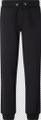 ENERGETICS Kinder Sporthose Marianne 164 in Schwarz