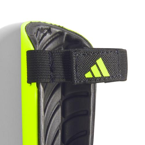 ADIDAS Schoner Tiro Kids Match