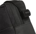 ADIDAS Kleintasche Essentials Organizer - in Schwarz