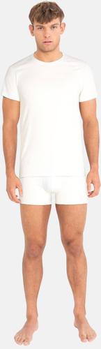ODLO Herren Funktionsunterhose SUW Bottom Boxer Active F-Dry Light