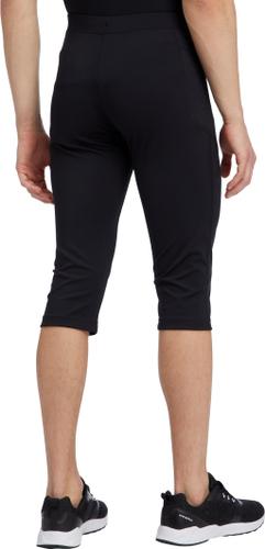 ENERGETICS Herren Tights He.-Tight Percy II 3/4 M