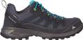McKINLEY Damen Multifunktionsschuhe Vulcanus AQX 37 in Grau