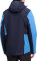 McKINLEY Herren Doppeljacke Dano 3:1