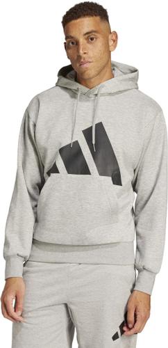 ADIDAS Herren Kapuzensweat Essentials Big Logo