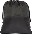 ADIDAS Kleintasche Linear - in Grau