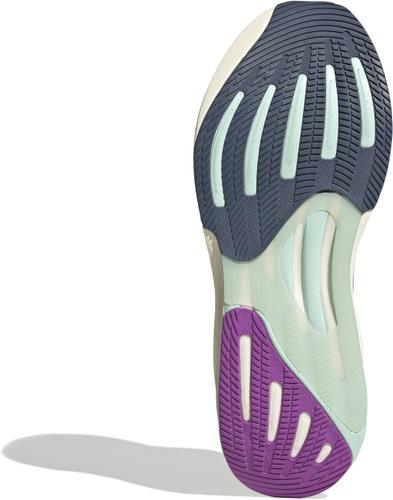 ADIDAS Damen Laufschuhe Supernova Rise 2 Running