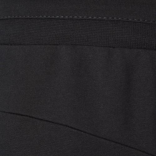 ENERGETICS Kinder Sporthose Marianne 140 in Schwarz