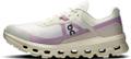 ON Damen Trailrunningschuhe Cloudvista 2