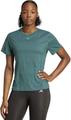 ADIDAS Damen Shirt Designed for Training