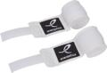 ENERGETICS Schoner Elastic TN One Size in Weiß