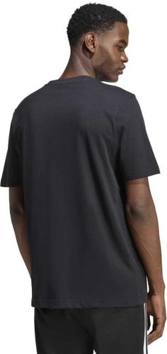 ADIDAS Herren Shirt MINI EMBROIDERY SURFING GRAPHIC