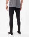 JAKO Herren Tight Winter Tight Power