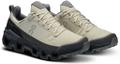 ON Damen Multifunktionsschuhe Cloudwander Waterproof