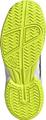 ADIDAS Kinder Volleyballschuhe Speedcourt Indoor Kids