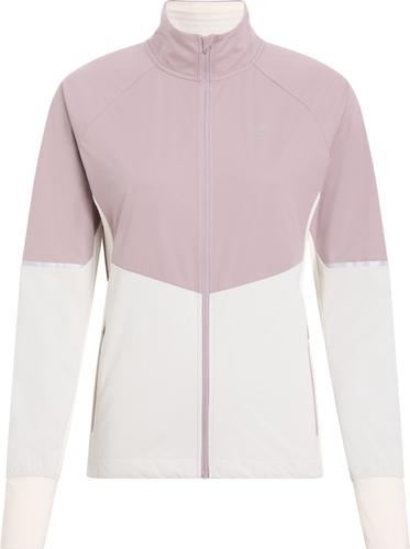 ENERGETICS Damen Jacke Semenya III
