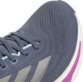 ADIDAS Damen Laufschuhe Supernova Rise 2 Running