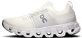 ON Damen Laufschuhe Cloudswift 4