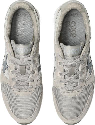 ASICS Herren Freizeitschuhe LYTE CLASSIC