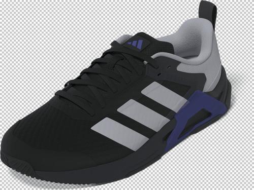 ADIDAS Herren Workoutschuhe Dropset Control
