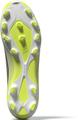 ADIDAS Herren Fussball-Hartplatzschuhe F50 LEAGUE MG
