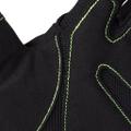 ENERGETICS Herren Handschuhe MFG150