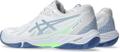 ASICS Herren Netballschuhe BLADE FF