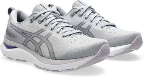 ASICS Damen Laufschuhe GEL-GLORIFY 6 42 in Grau