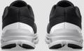 ON Herren Laufschuhe Cloudrunner
