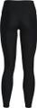 UNDER ARMOUR Damen Legging HG Armour HiRise Leg M in Schwarz