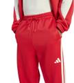 ADIDAS Herren Hose Stadium XL in Rot