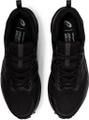 ASICS Herren Laufschuhe Herren Trailrunningschuhe Gel-Sonoma 6 G-TX 41 ½ in Schwarz