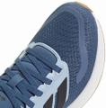 ADIDAS Kinder Workoutschuhe Runfalcon 5