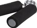 ENERGETICS Handmuskeltrainer Pro 1.0 - in Schwarz