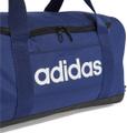 ADIDAS Tasche Linear S - in Blau