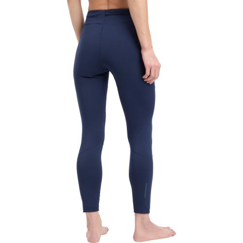 ENERGETICS Herren Tights He.-Tight Striker V 1/1 M M in Blau