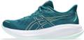 ASICS Damen Laufschuhe GEL-CUMULUS 26 38 in Pink