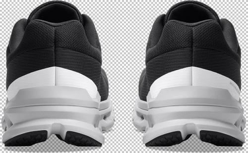 ON Herren Laufschuhe Cloudrunner