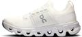 ON Damen Laufschuhe Cloudswift 4